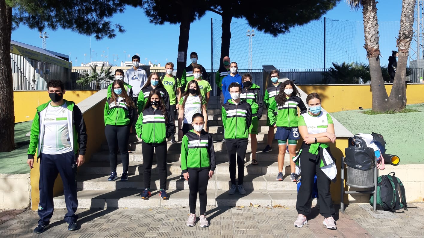 Equipo de natación CNS 2020-21.jpeg